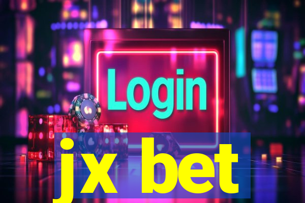 jx bet